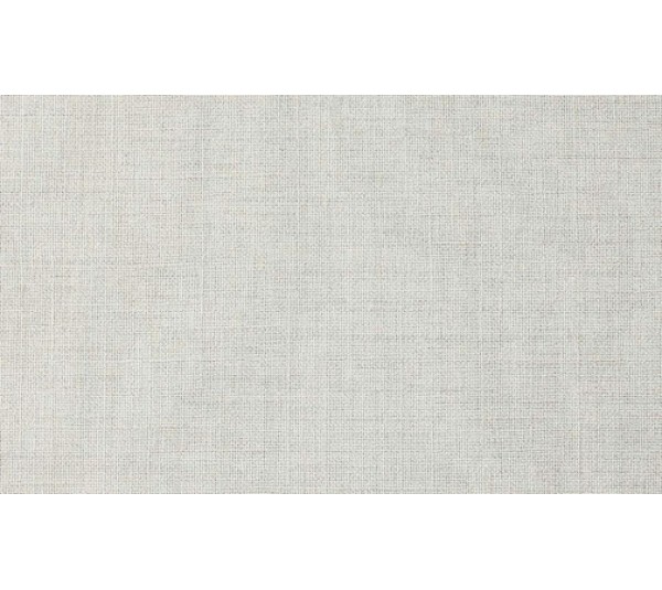 обои Gaenari Lohas 87426-3