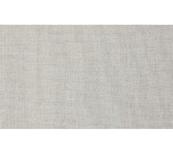 обои Gaenari Lohas 87426-4