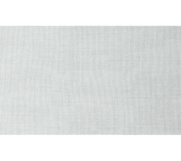 обои Gaenari Lohas 87426-6