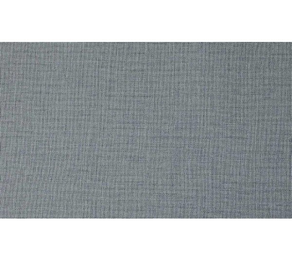 обои Gaenari Lohas 87426-8