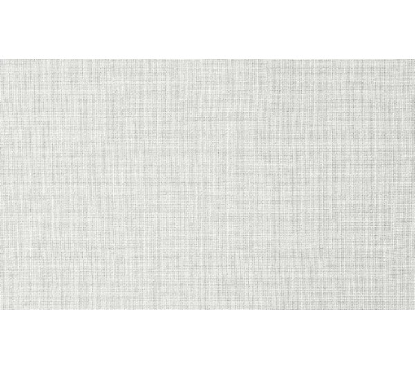 обои Gaenari Lohas 87427-2