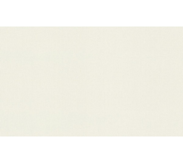 обои Rasch Tendencia     975512