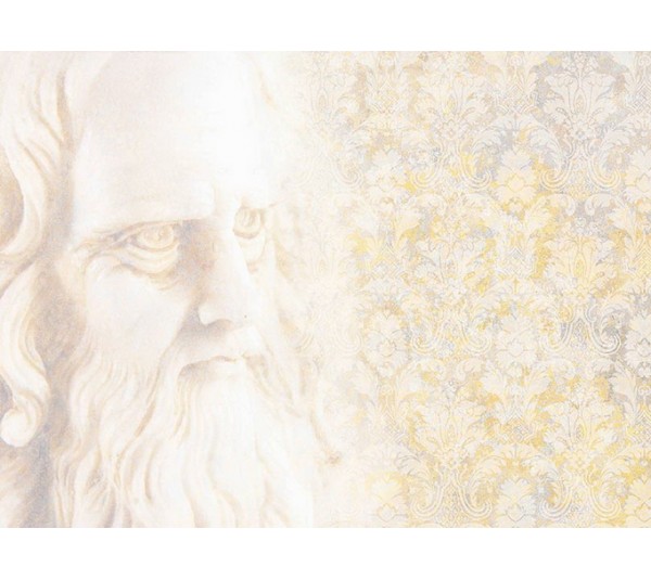 обои Q.Parete Bello Italiano BI224.001 обои Q.Parete Bello Italiano BI224.001