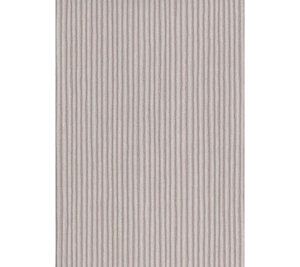 обои Q.Parete Branco 614308