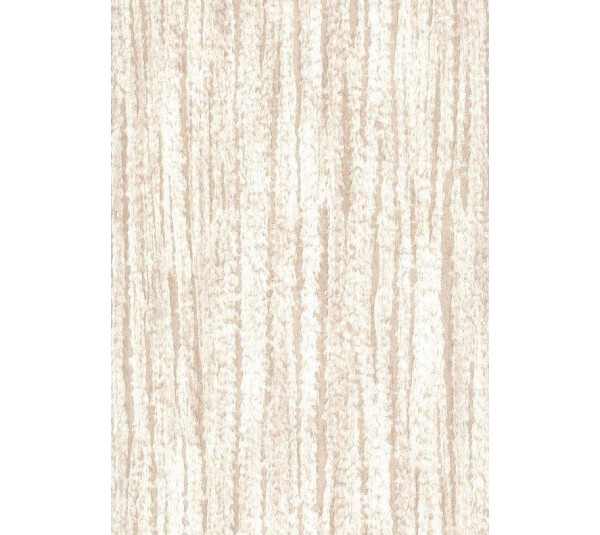 обои Q.Parete Branco 614601