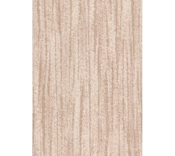 обои Q.Parete Branco 614602