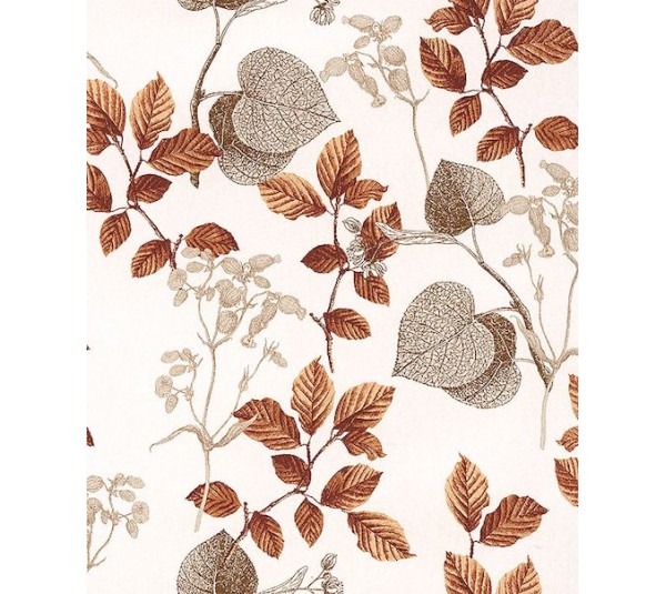 обои Khroma Podium POD003 обои Khroma Podium POD003