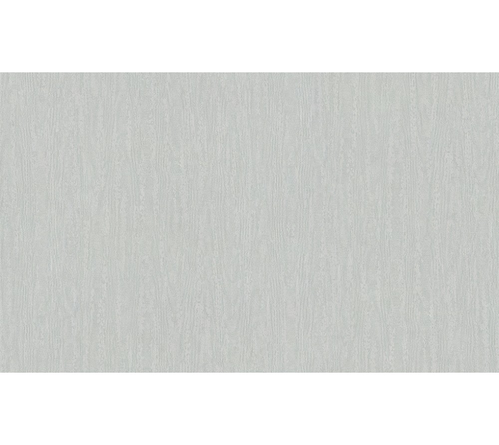 обои Bristar Belotti 87952