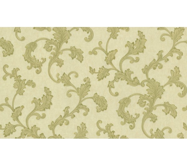 обои Bristar Belotti 87921