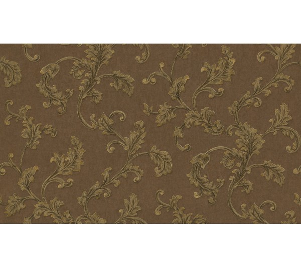 обои Bristar Belotti 87925