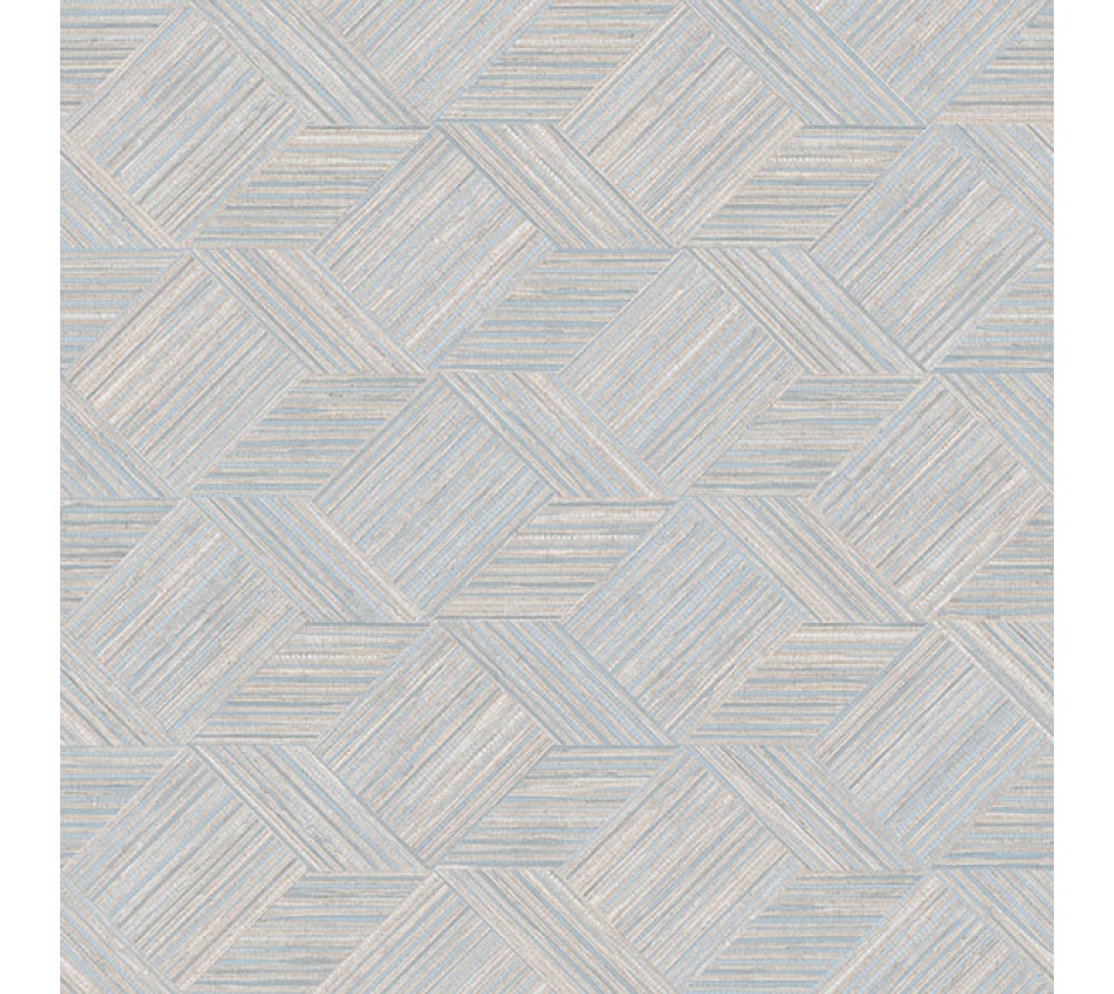 обои Aura Evergreen 7356