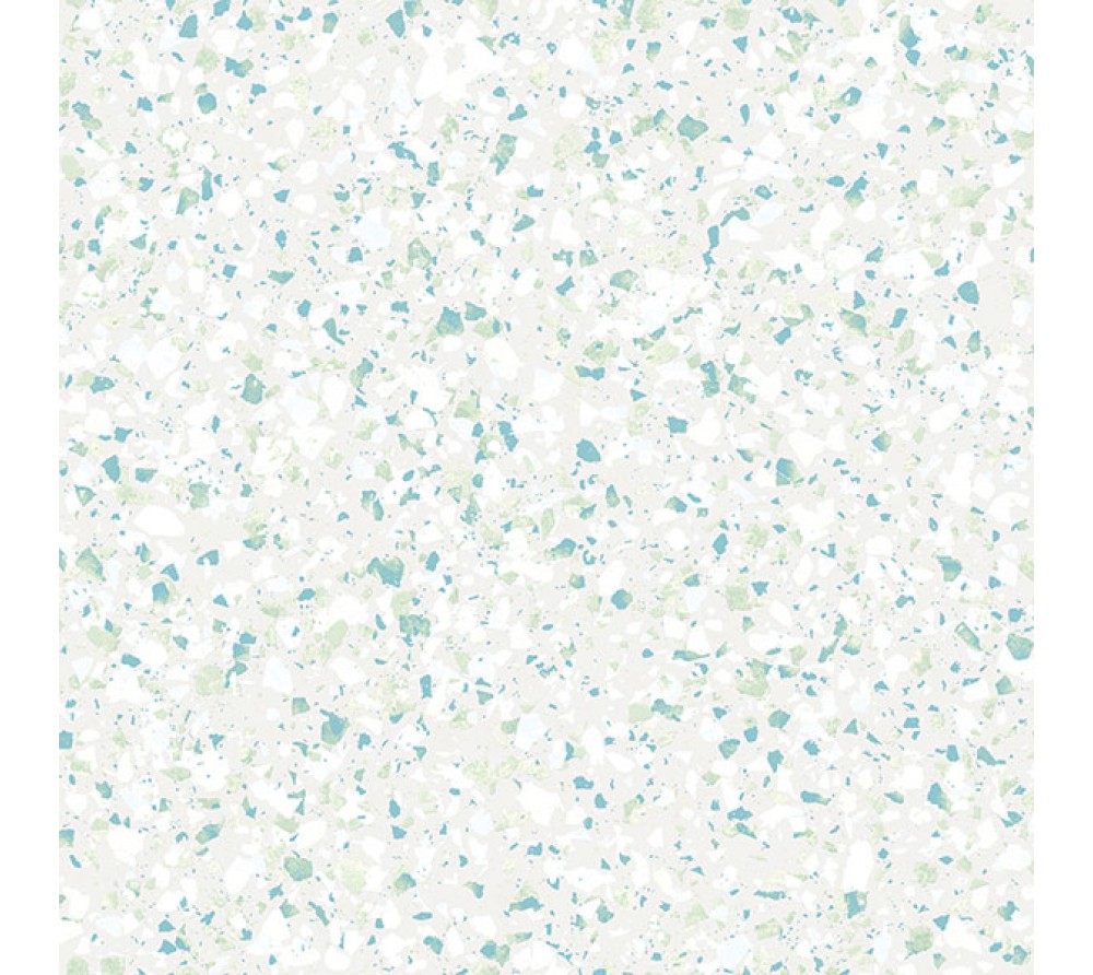 обои Aura Evergreen 7373