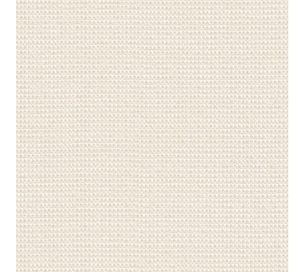 обои Decaro Wallcoverings AI HED2054
