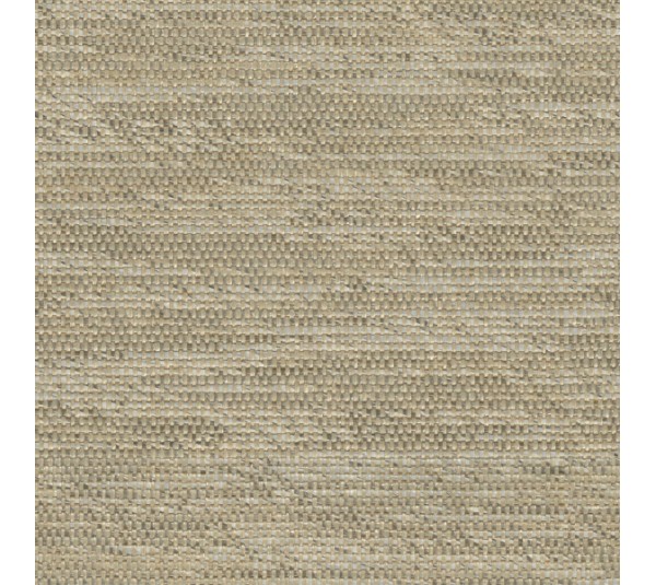 обои Decaro Wallcoverings AI HED2057