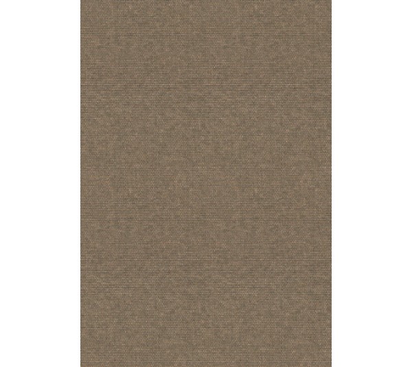 обои Decaro Wallcoverings AI HED2058