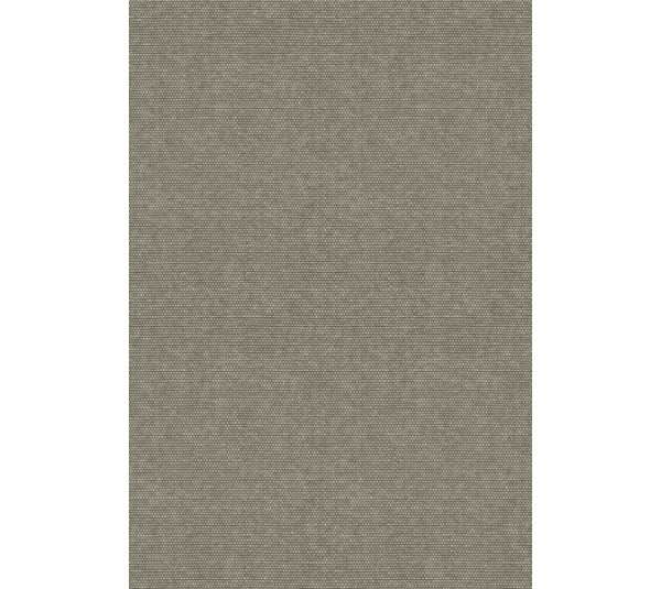 обои Decaro Wallcoverings AI HED2063