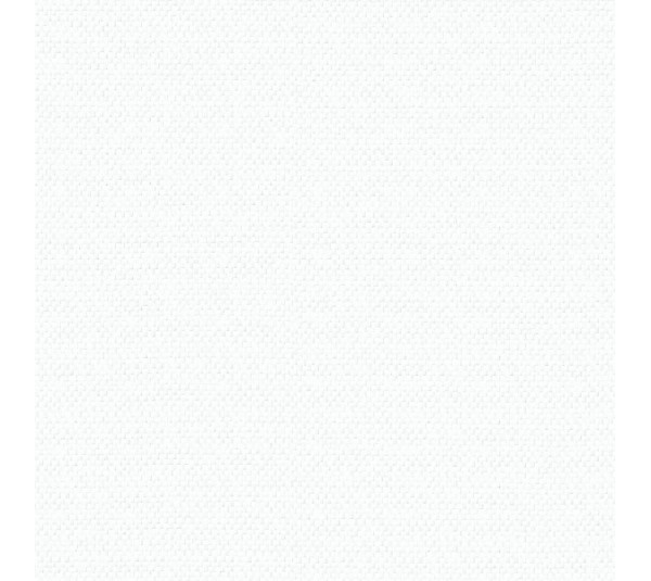 обои Decaro Wallcoverings AI HED2065