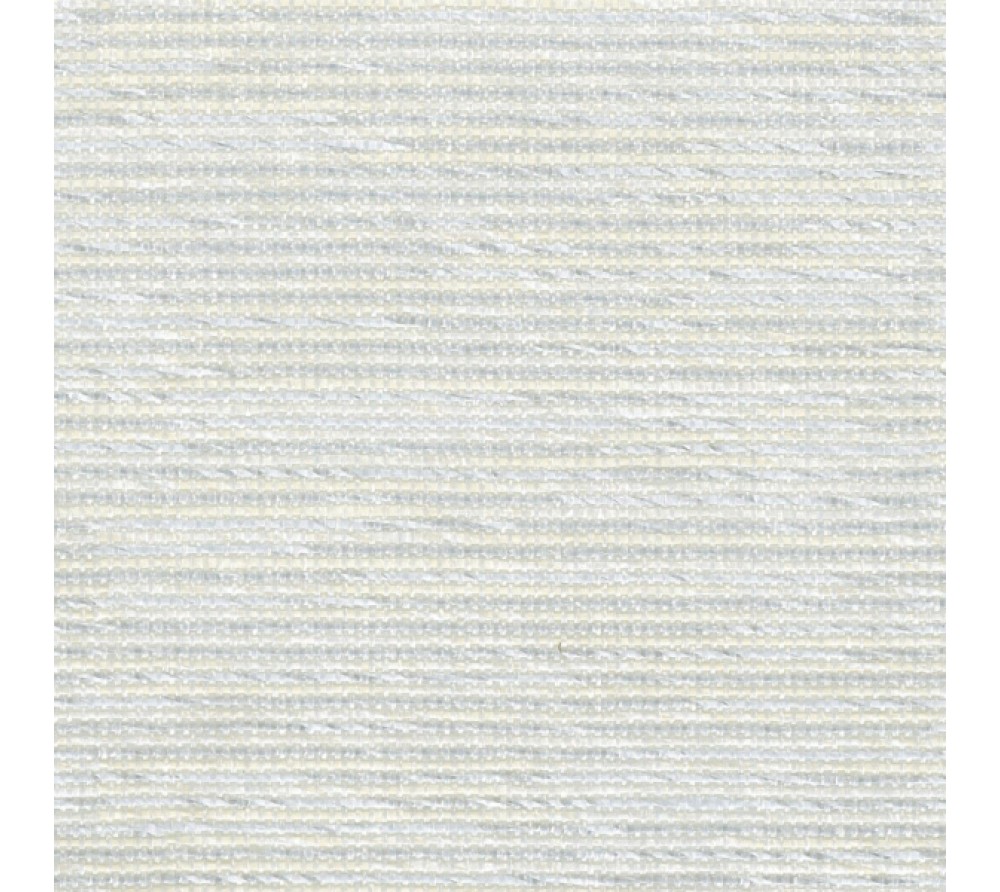 обои Decaro Wallcoverings AI HED2068