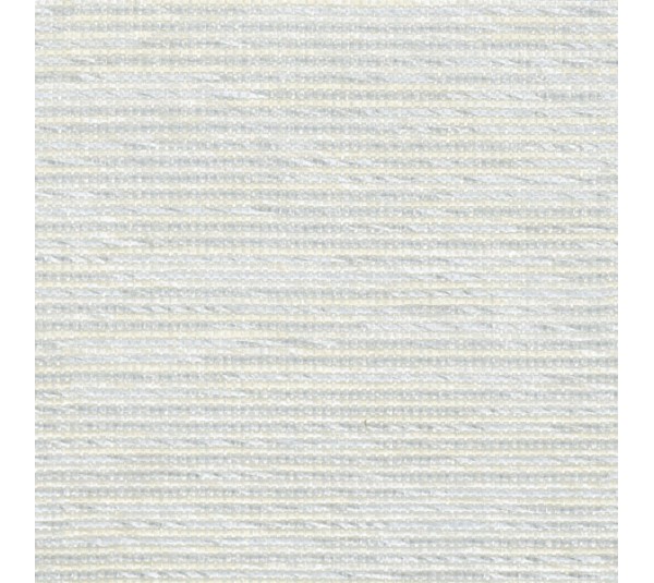 обои Decaro Wallcoverings AI HED2068