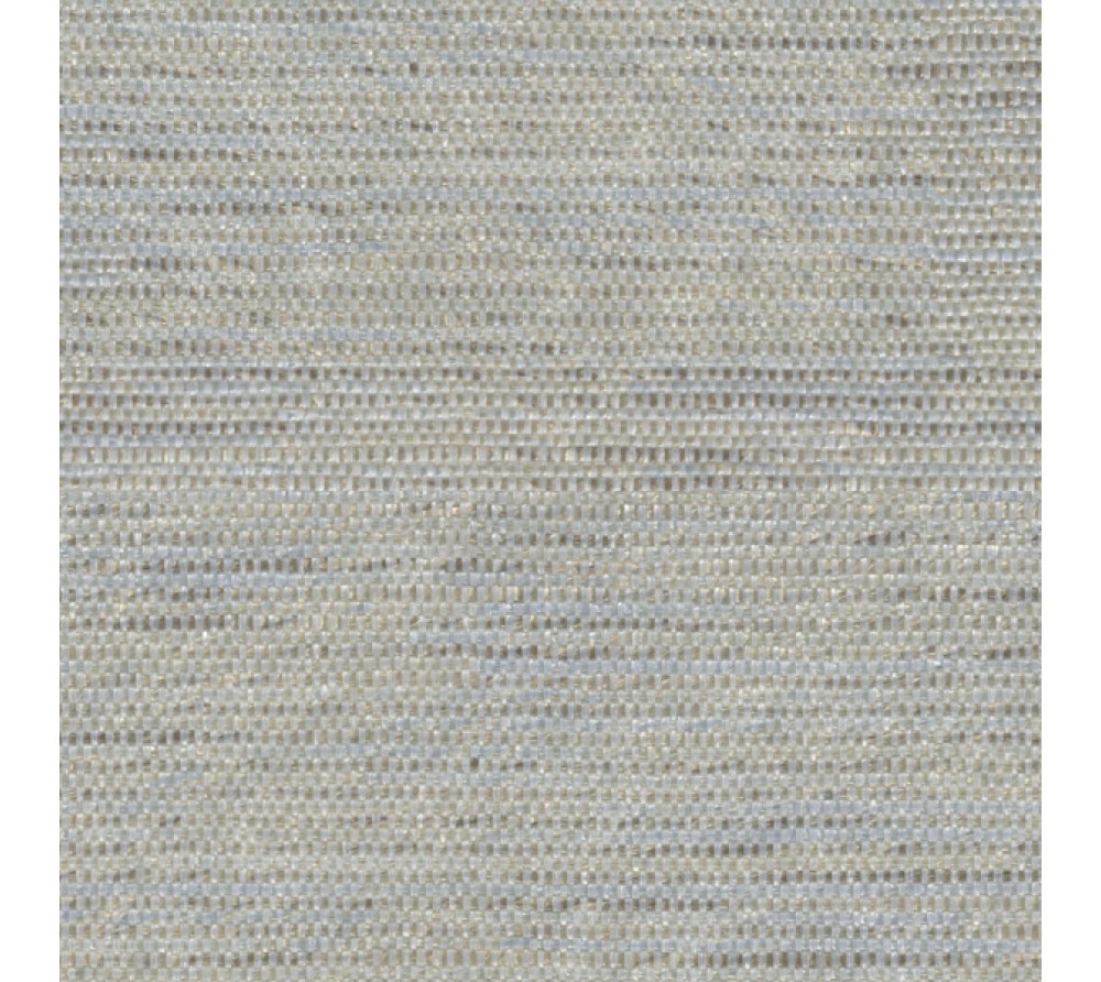 обои Decaro Wallcoverings AI HED2070