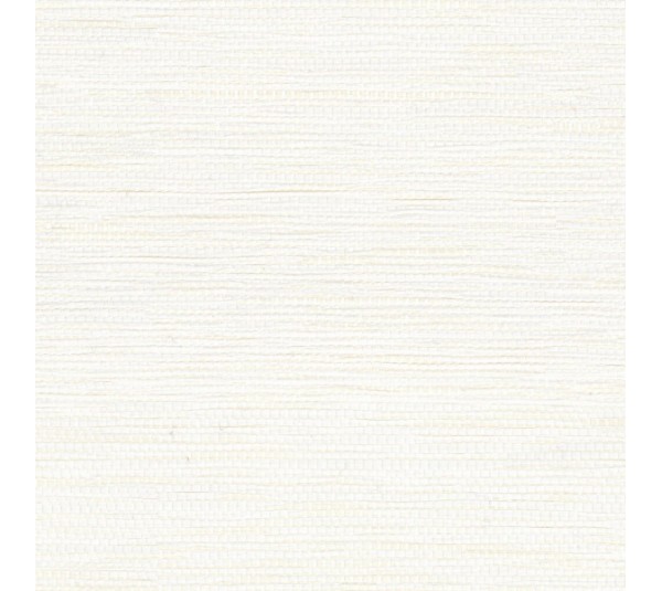 обои Decaro Wallcoverings AI HED2077