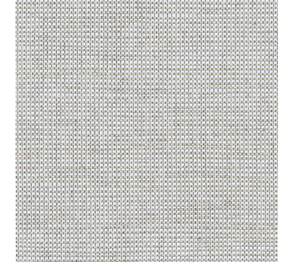 обои Decaro Wallcoverings AI HED2082