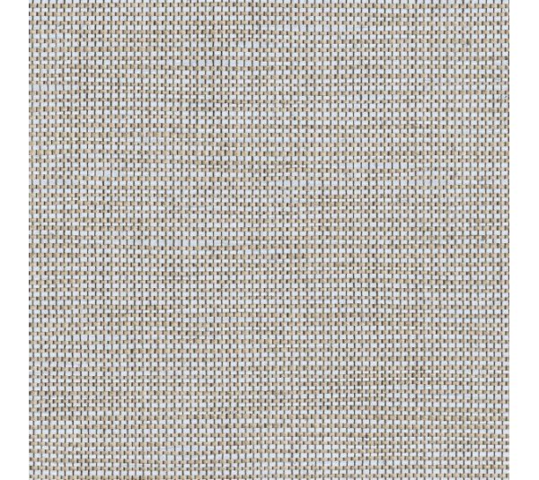 обои Decaro Wallcoverings AI HED2083