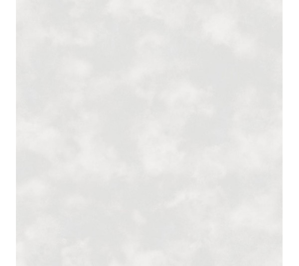 обои Aura Tiny Tots G78352