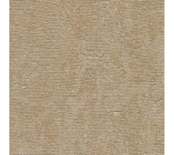 обои Decori Decori Gobelin D81766