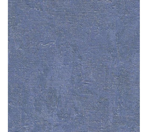 обои Decori Decori Gobelin D81771