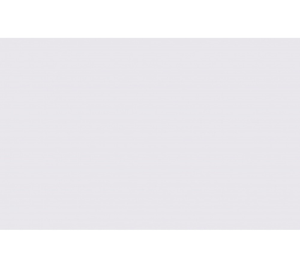 обои Loymina Hygge 77 Colors C11-03