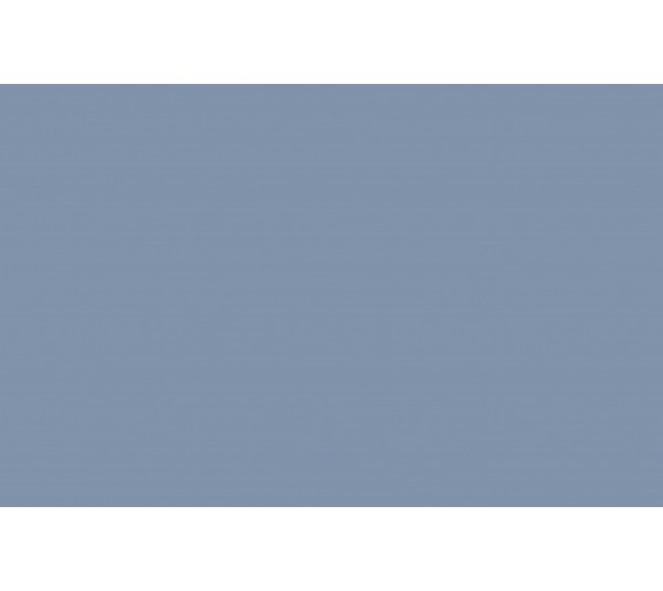 обои Loymina Hygge 77 Colors C10-07