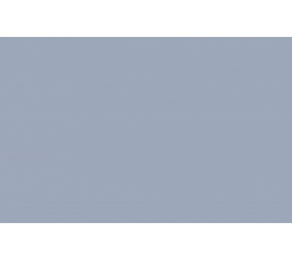 обои Loymina Hygge 77 Colors C10-06