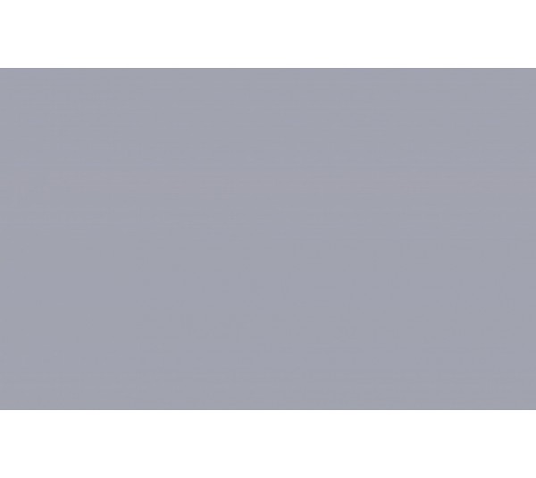 обои Loymina Hygge 77 Colors C9-05