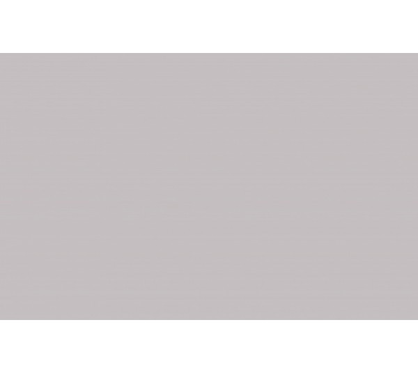 обои Loymina Hygge 77 Colors C9-04