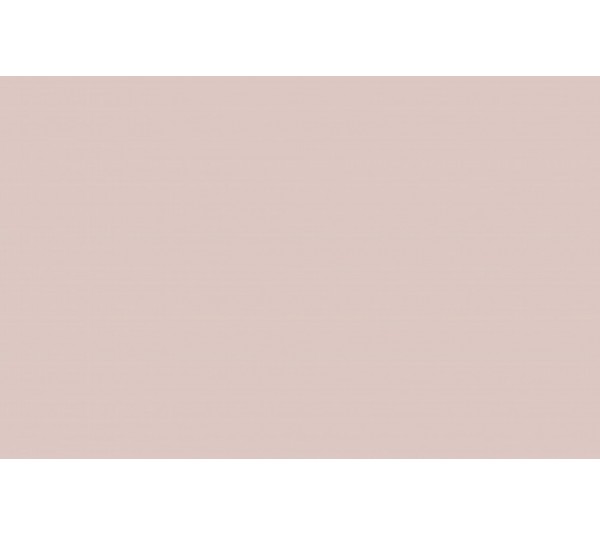 обои Loymina Hygge 77 Colors C9-03