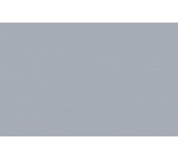 обои Loymina Hygge 77 Colors C8-05