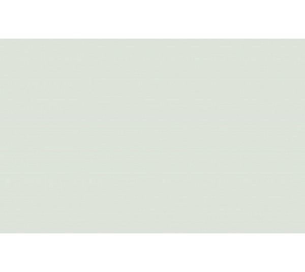 обои Loymina Hygge 77 Colors C7-03