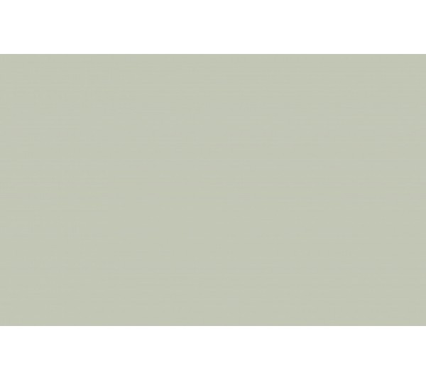 обои Loymina Hygge 77 Colors C7-02