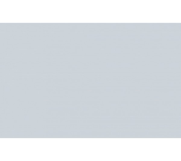 обои Loymina Hygge 77 Colors C6-03