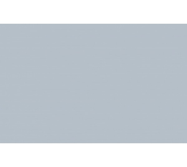 обои Loymina Hygge 77 Colors C6-02