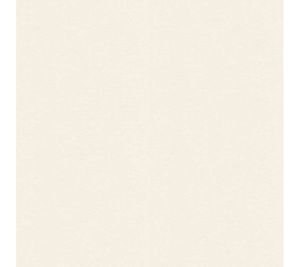 обои Smith & Fellows Atom LL00237