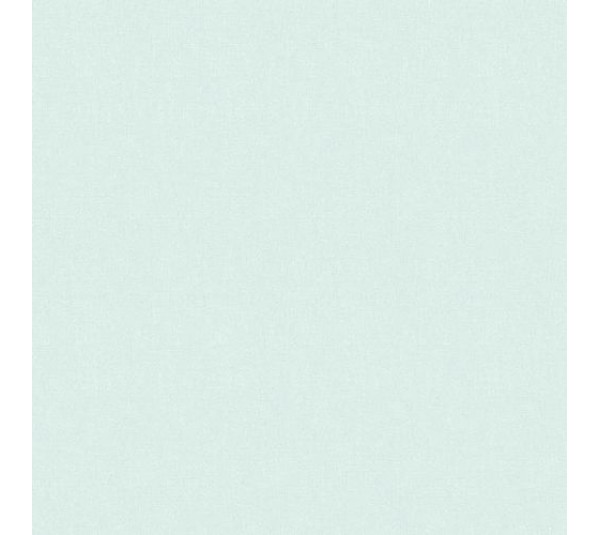 обои Smith & Fellows Atom LL00303