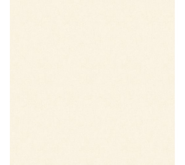 обои Smith & Fellows Atom LL00308