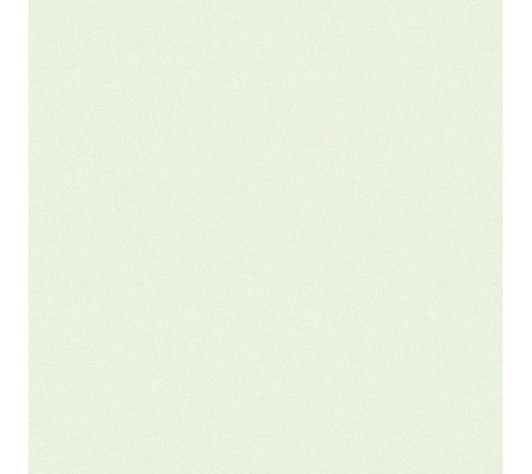 обои Smith & Fellows Atom LL00311 обои Smith & Fellows Atom LL00311