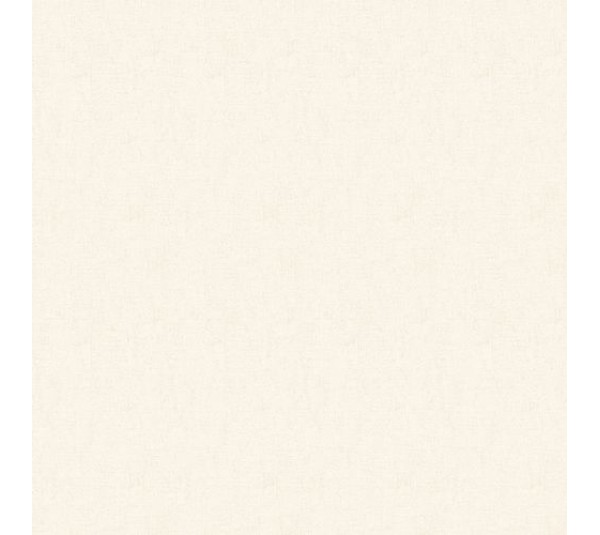 обои Smith & Fellows Atom LL00318