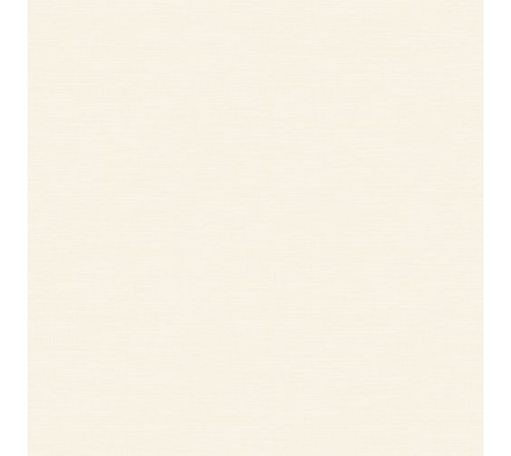 обои Smith & Fellows Atom LL00333