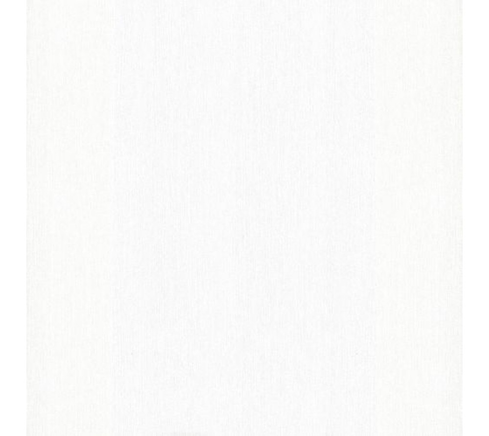 обои Smith & Fellows Atom OW00111