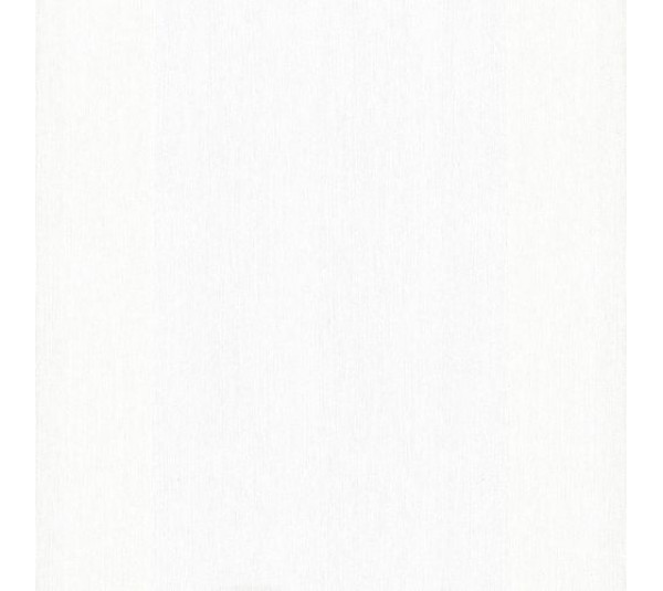 обои Smith & Fellows Atom OW00111 обои Smith & Fellows Atom OW00111