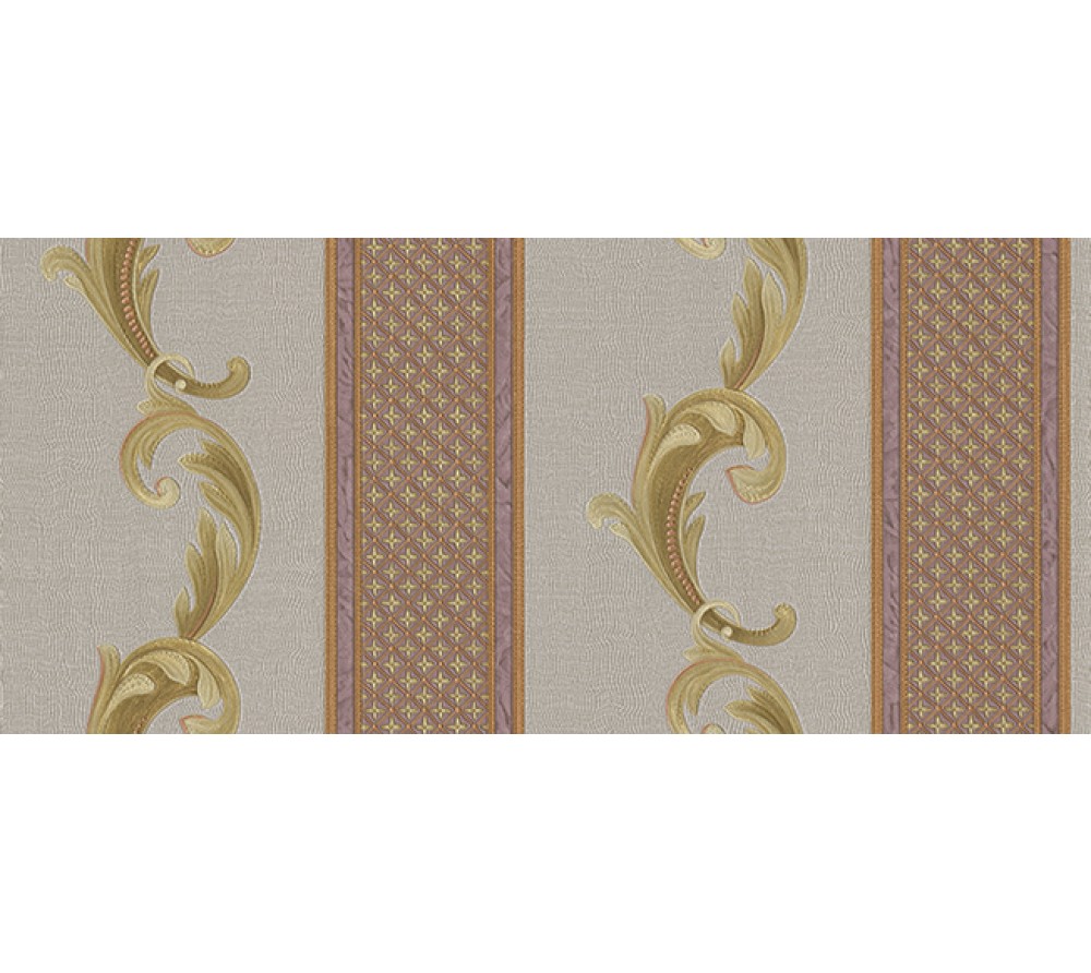 обои Bristar Loviisa 88253